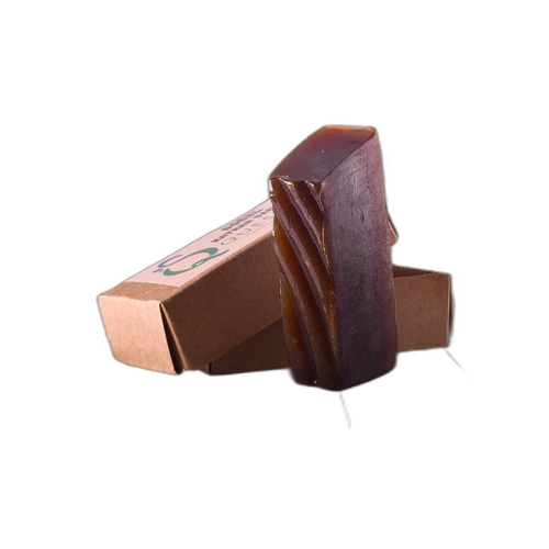 Quesera Doğal Katran Sabunu 80 gr - Quesera (1)