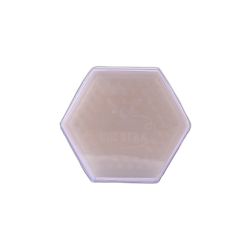 Quesera Doğal Keçi Sütü Sabunu 80 gr - 2