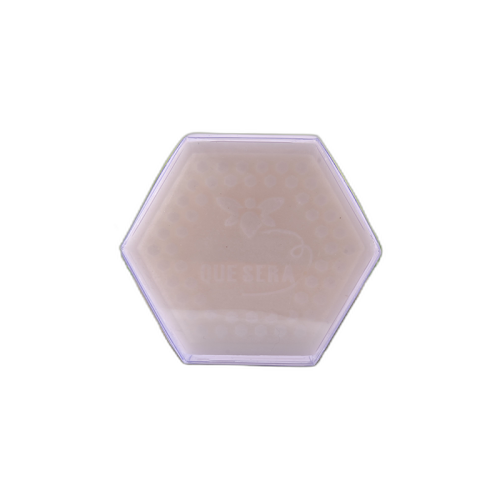 Quesera Doğal Keçi Sütü Sabunu 80 gr - Quesera (1)