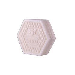 Quesera Doğal Keçi Sütü Sabunu 80 gr - 1