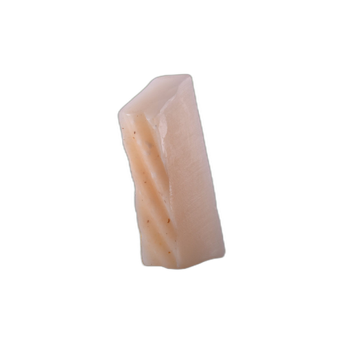 Quesera Doğal Kefir Sabunu 80 gr - Quesera (1)