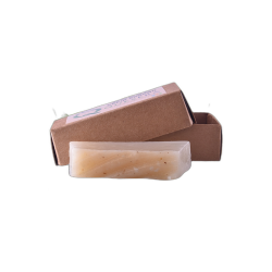 Quesera Doğal Kefir Sabunu 80 gr - 3