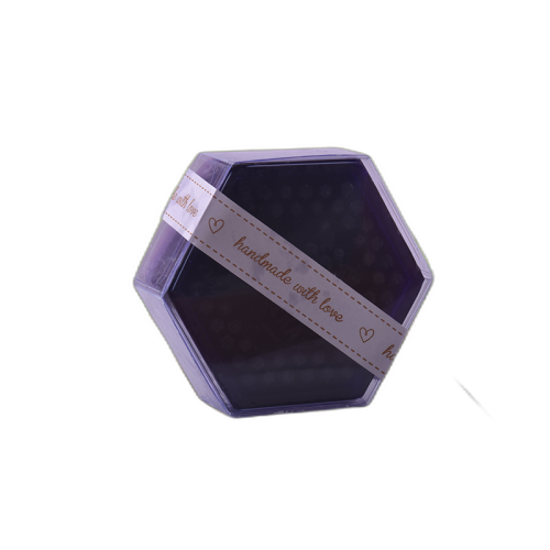 Quesera Doğal Lavanta Sabunu 80 gr - Quesera (1)