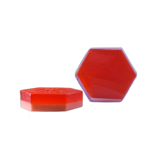 Quesera Doğal Kantaron Sabunu 80 gr - Quesera (1)