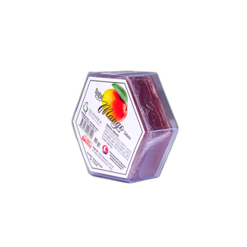 Quesera Doğal Mango Sabunu 80 gr - Quesera (1)