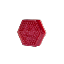 Quesera Doğal Mango Sabunu 80 gr - 1