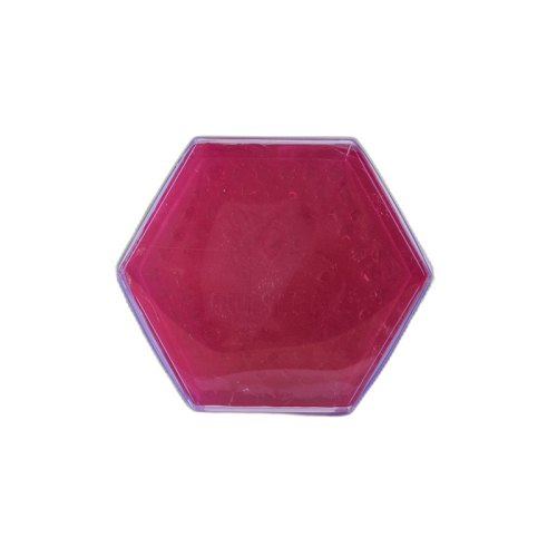 Quesera Doğal Orkide Sabunu 80 gr - Quesera (1)