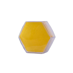 Quesera Doğal Safran Sabunu 80 gr - 3