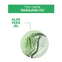 Radix Aloe Gel 250 ml - 3