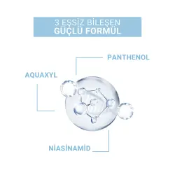 Radix Bebekler için Emolient Krem 200 ml - 3