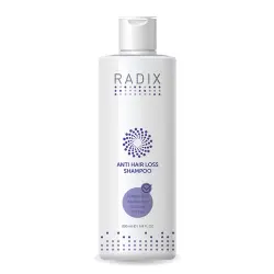 Radix Dökülme Karşıtı Şampuan 200 ml - 1