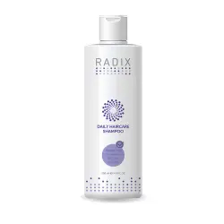 Radix Günlük Bakım Şampuanı 200 ml - 1