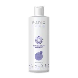 Radix Kepek Karşıtı Bakım Şampuanı 200 ml - 1