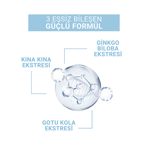 Radix Nemlendiricili Bebek Şampuanı Saç ve Vücut 200 ml - 3