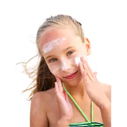 Radix Spf50 Sun Spray Kids 150ml - 4