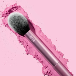 Real Techniques Allık Fırçası - 2