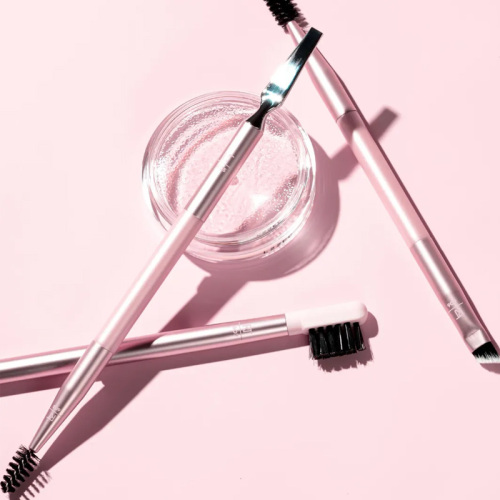 Real Techniques Brow Styling Kaş Fırça Seti - 3