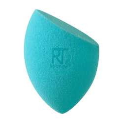 Real Techniques Miracle Airblend Sponge Real Techniques Miracle Airblend - 2