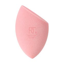 Real Techniques Miracle Powder Sponge Mucize Toz Süngeri - 2