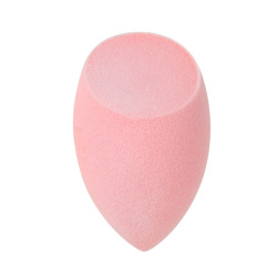 Real Techniques Miracle Powder Sponge Mucize Toz Süngeri - 3