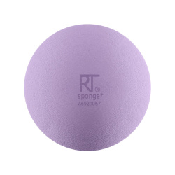 Real Techniques Mucize Cilt Bakım Süngeri - 2