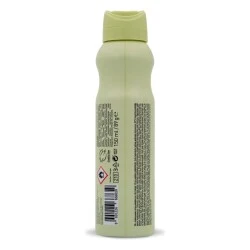 Rebul Green Tea Kadın Deodorant 150 ml - 2