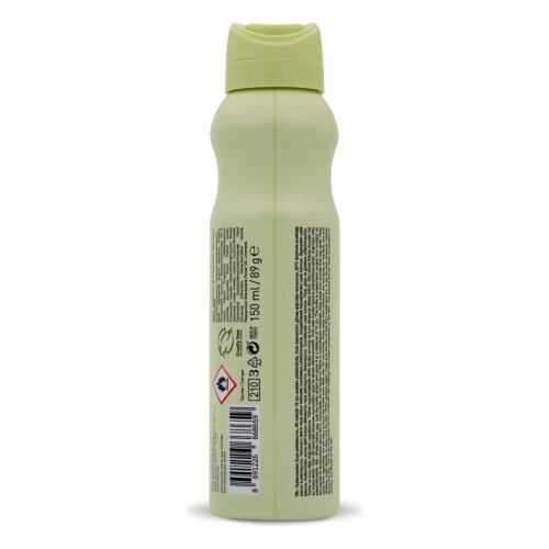 Rebul Green Tea Kadın Deodorant 150 ml - Rebul (1)