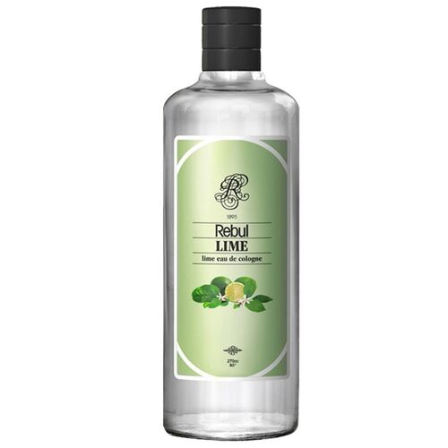Rebul Lime Kolonya 250 ml - Rebul