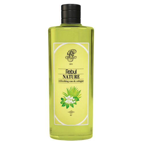 Rebul Nature Kolonya 270ml - Rebul