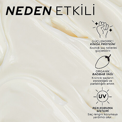 Ref 244 Curl Power 125 ml - 4