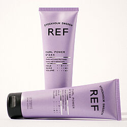 Ref 244 Curl Power 125 ml - 6