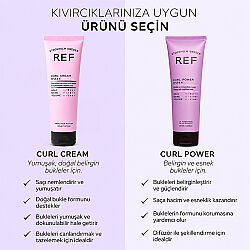 Ref 244 Curl Power 125 ml - 7
