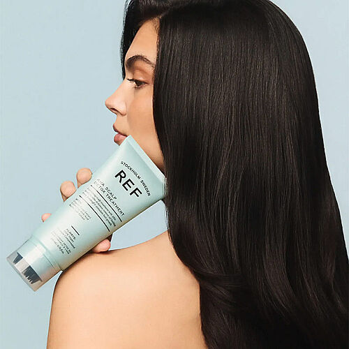 Ref AHA Scalp Detox Treatment 200 ml - Ref Stockholm Sweden (1)