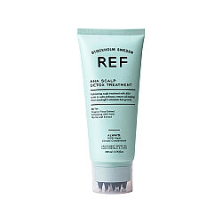 Ref AHA Scalp Detox Treatment 200 ml - 1
