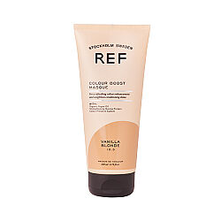 REF Colour Boost Masque Cool Vanilla Blonde 10.3 200 ml - 1