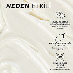 Ref Curl Cream N°234 150 ml - 4