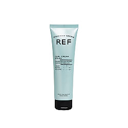 Ref Curl Power Cream No244 150 ml - 1