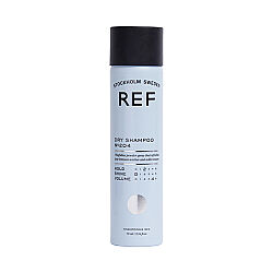 Ref Dry Shampoo No204 75 ml - 1