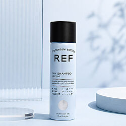 Ref Dry Shampoo No204 75 ml - 6