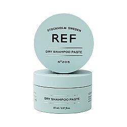 Ref Dry Shampoo Paste 85 ml - 1