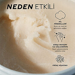 Ref Dry Shampoo Paste 85 ml - 4