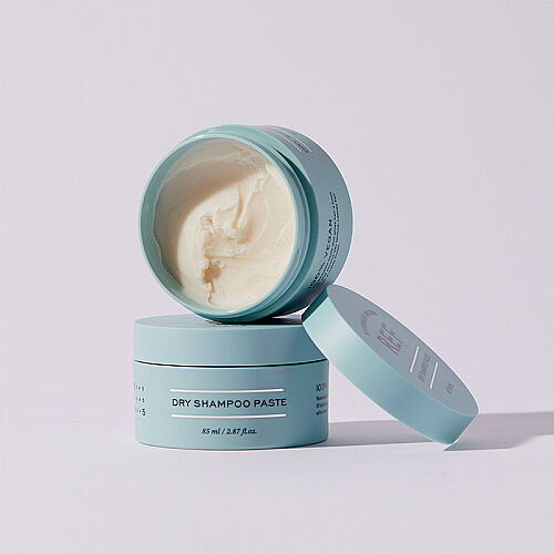 Ref Dry Shampoo Paste 85 ml - 6