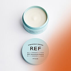 Ref Dry Shampoo Paste 85 ml - 7