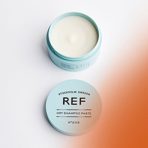 Ref Dry Shampoo Paste 85 ml - 7