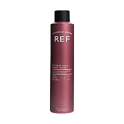 Ref Extreme Hold Spray No525 300 ml - 1