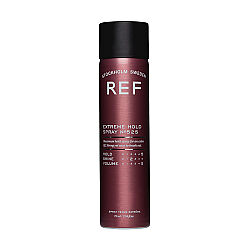 Ref Extreme Hold Spray No525 75 ml - 1