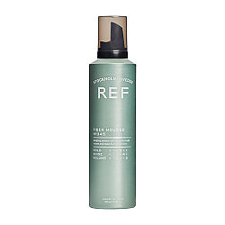 Ref Fiber Mousse No345 250 ml - 1
