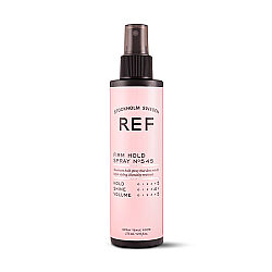 Ref Firm Hold Spray No545 175 ml - 1