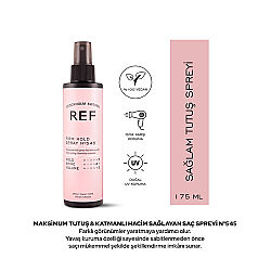 Ref Firm Hold Spray No545 175 ml - 2