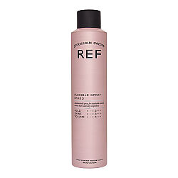 Ref Flexible Spray No333 300 ml - 1